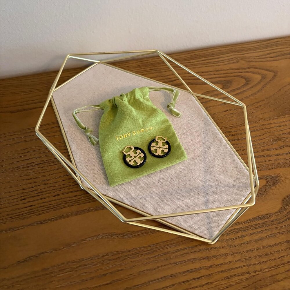 Tory Burch Earrings